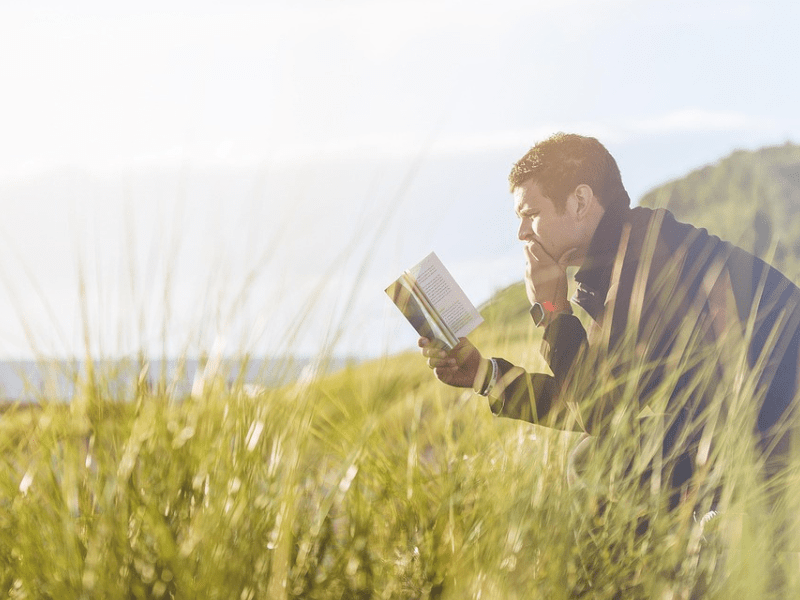 The Best Thing You Can Do For Your&nbsp;Church…